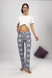 Related product image Betimoda Pajama Bottoms