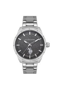 Related product image U.S. Polo Assn. Watches