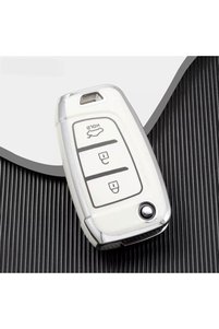 Related product image AYZ GARAGE Car Keychains