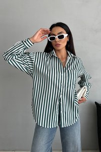 Related product image Ortaya Çık Shirts