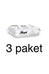 Related product image Sleepy Wet Wipes