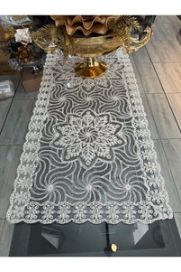 İlgili ürün resmi Santara Runner & Amerikan Servisi