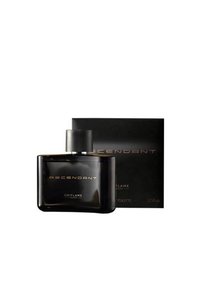 İlgili ürün resmi Oriflame Parfüm