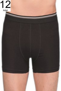 Related product image Berrak Boxer Shorts