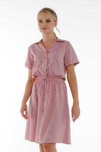 Related product image armonika Dresses