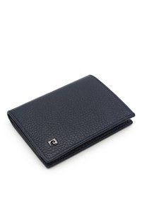 Related product image Pierre Cardin Wallets