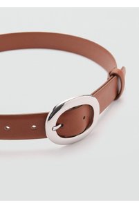 Related product image MANGO Belts
