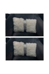 Related product image YILMAZHOME Cushions and Cushion Covers