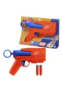 İlgili ürün resmi Nerf Oyuncak Silah Su Tabancası