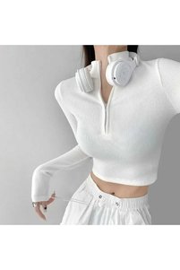 Related product image Touz Moda Blouses