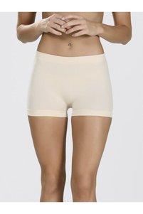 Related product image Nbb Boxer Shorts