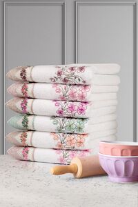 Related product image Durul Towel