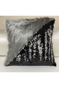 Related product image YILMAZHOME Cushions and Cushion Covers