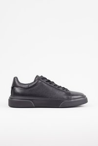 Related product image Adım Adım Business Shoes
