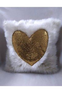 Related product image YILMAZHOME Cushions and Cushion Covers