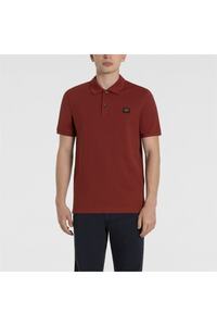 Related product image PAUL&SHARK Polo T-Shirts