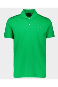 Related product image PAUL&SHARK Polo T-Shirts