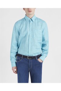 Related product image PAUL&SHARK Shirts