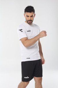 Related product image Diadora Shorts