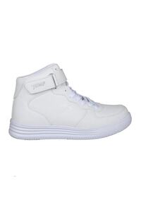Related product image Jump Basketball Shoes