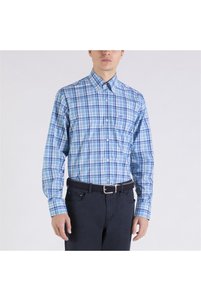 Related product image PAUL&SHARK Shirts
