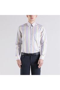 Related product image PAUL&SHARK Shirts