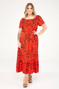 Related product image Seamoda Dresses
