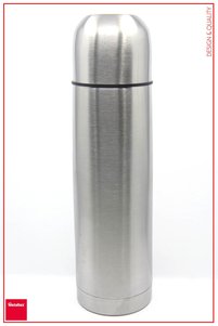 Related product image Metaltex Thermoses