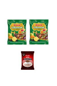 Related product image Ülker Confectionery