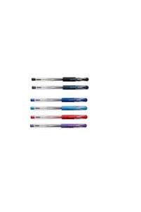 Related product image uni-ball Ballpoint Pens