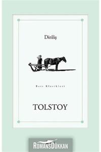 Related product image Şule Yayınları World Literature