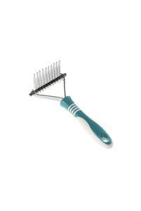 Related product image Gimcat Cat Brushes and Combs