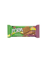 Related product image Eti Biscuits