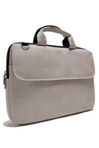 Related product image D'VERS Laptop Bags