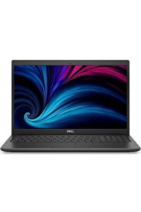 Dell Latitude 3520 I5-1135g7 8gb 256gb Ssd 15.6 Fhd Ubuntu