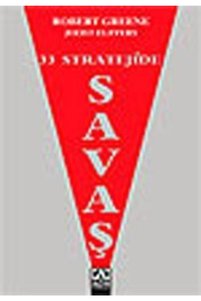 Related product image Altın Kitaplar Novel