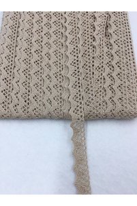 Related product image tuhafiyeci Lacework