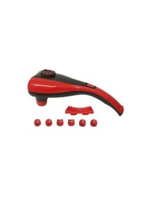 Related product image Nordmende Massage Tool