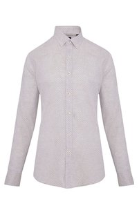 Related product image Hatemoğlu Shirts