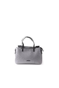 Related product image Armine Shoulder Bags