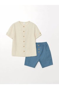 Related product image LC Waikiki Two Piece Sets