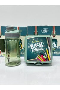 Related product image HOBBY LİFE Storage Containers