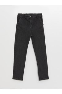 Related product image LC Waikiki Jeans