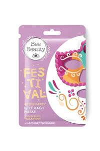 Related product image Bee Beauty Face Masks