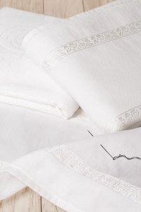 Related product image Durul Towel