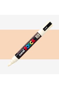 Related product image uni-ball Felt-Tip Pens
