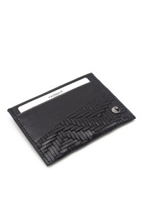 Related product image Cacharel Cardholders