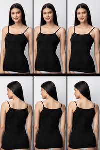Related product image DONEX Undershirt