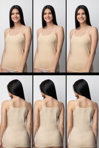 Related product image DONEX Undershirt