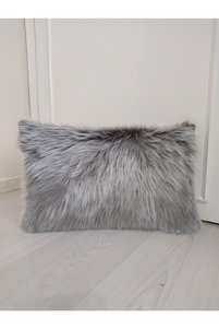 Related product image YILMAZHOME Cushions and Cushion Covers